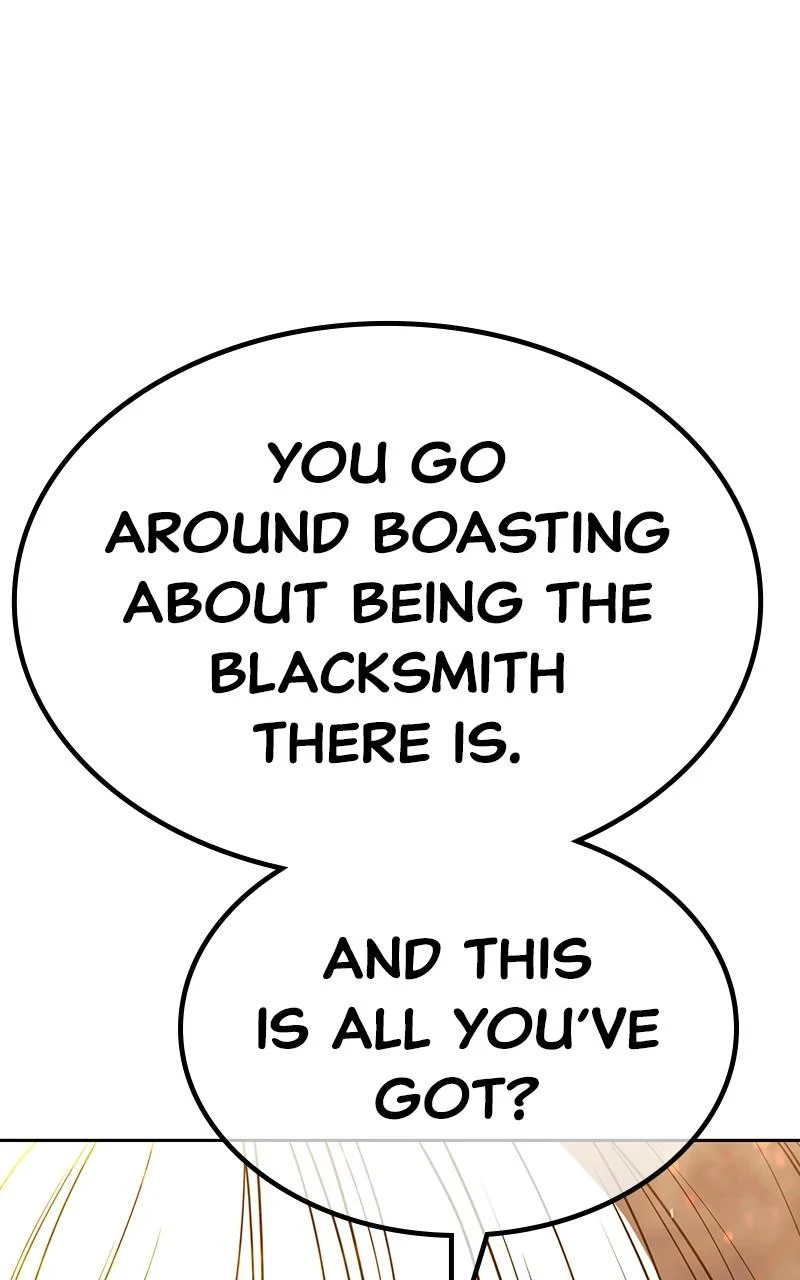 Page 244 of Chapter 116