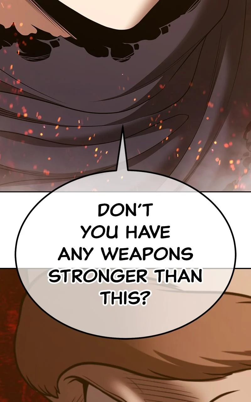 Page 246 of Chapter 116