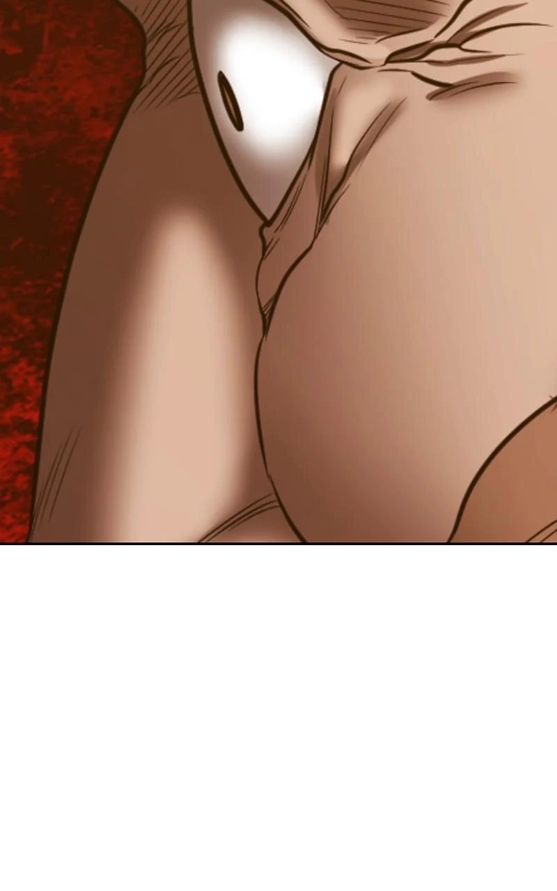 Page 247 of Chapter 116
