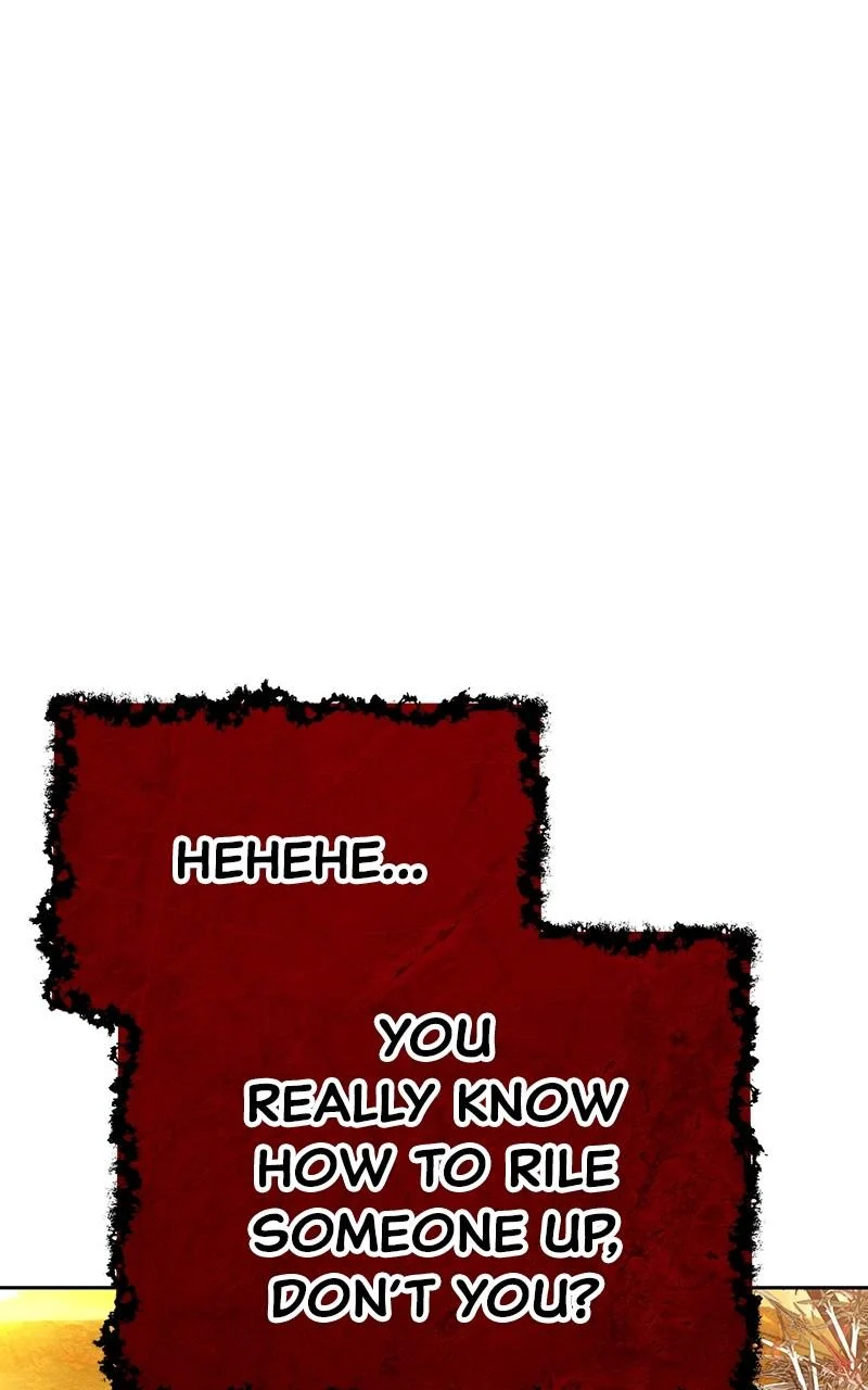 Page 248 of Chapter 116