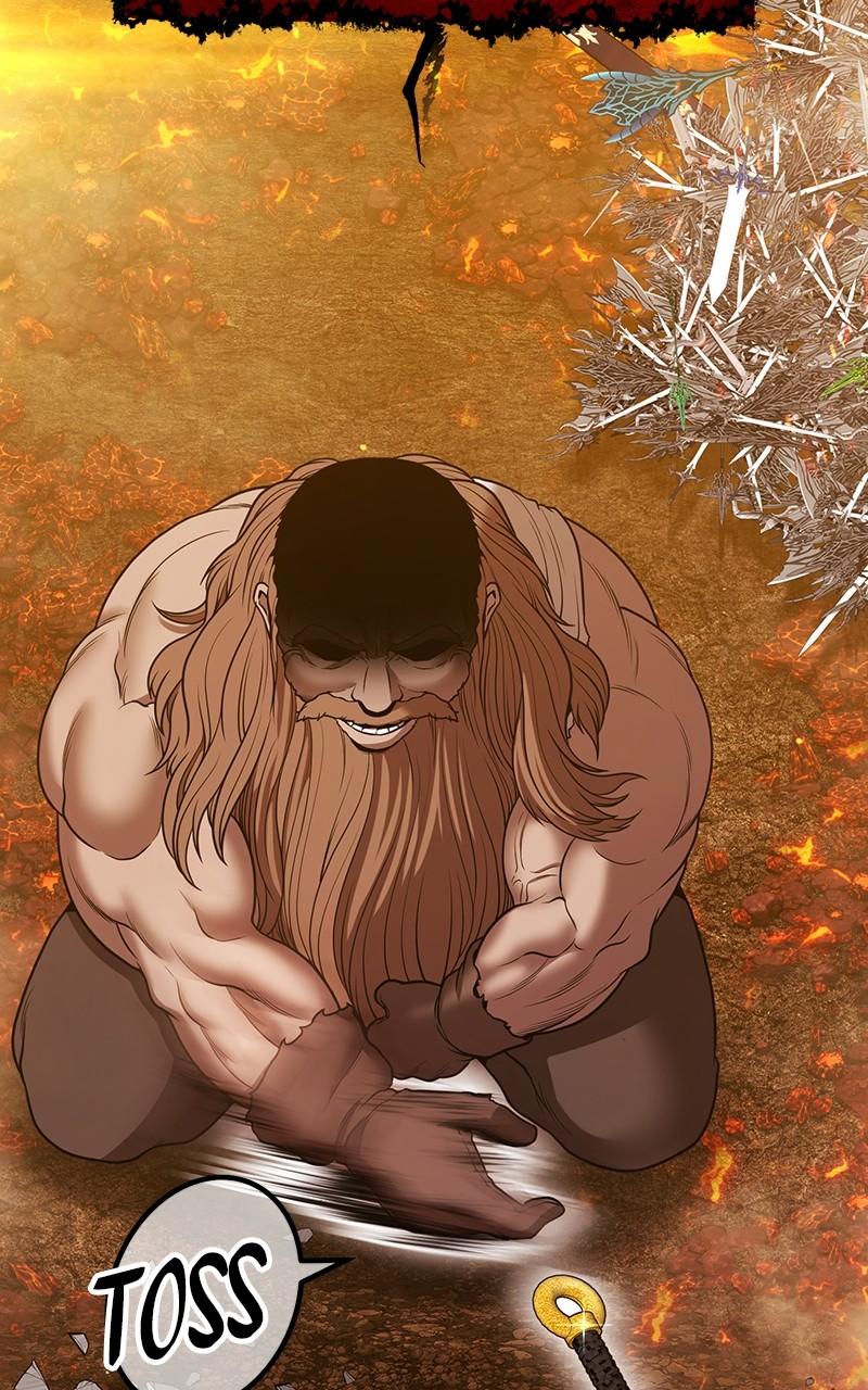 Page 249 of Chapter 116