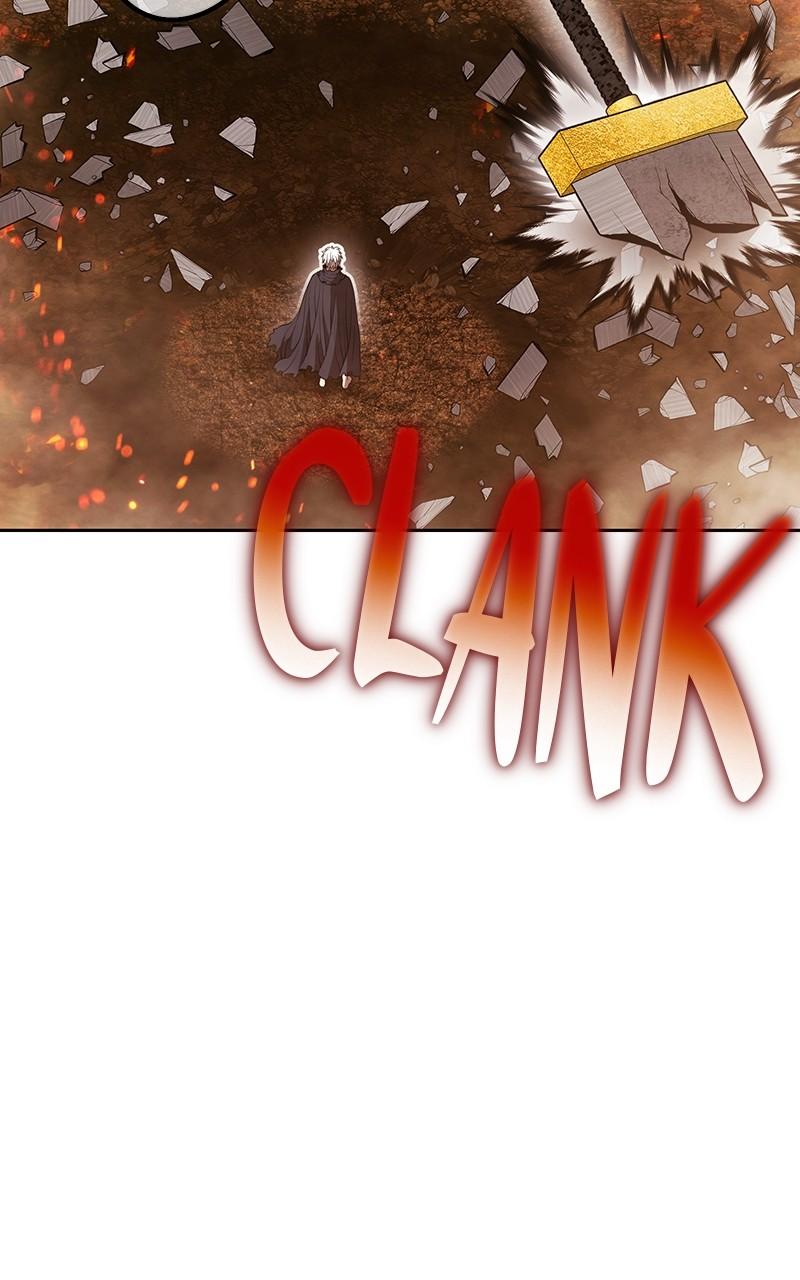 Page 250 of Chapter 116