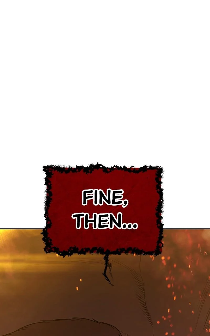 Page 251 of Chapter 116