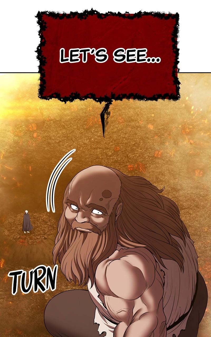 Page 254 of Chapter 116