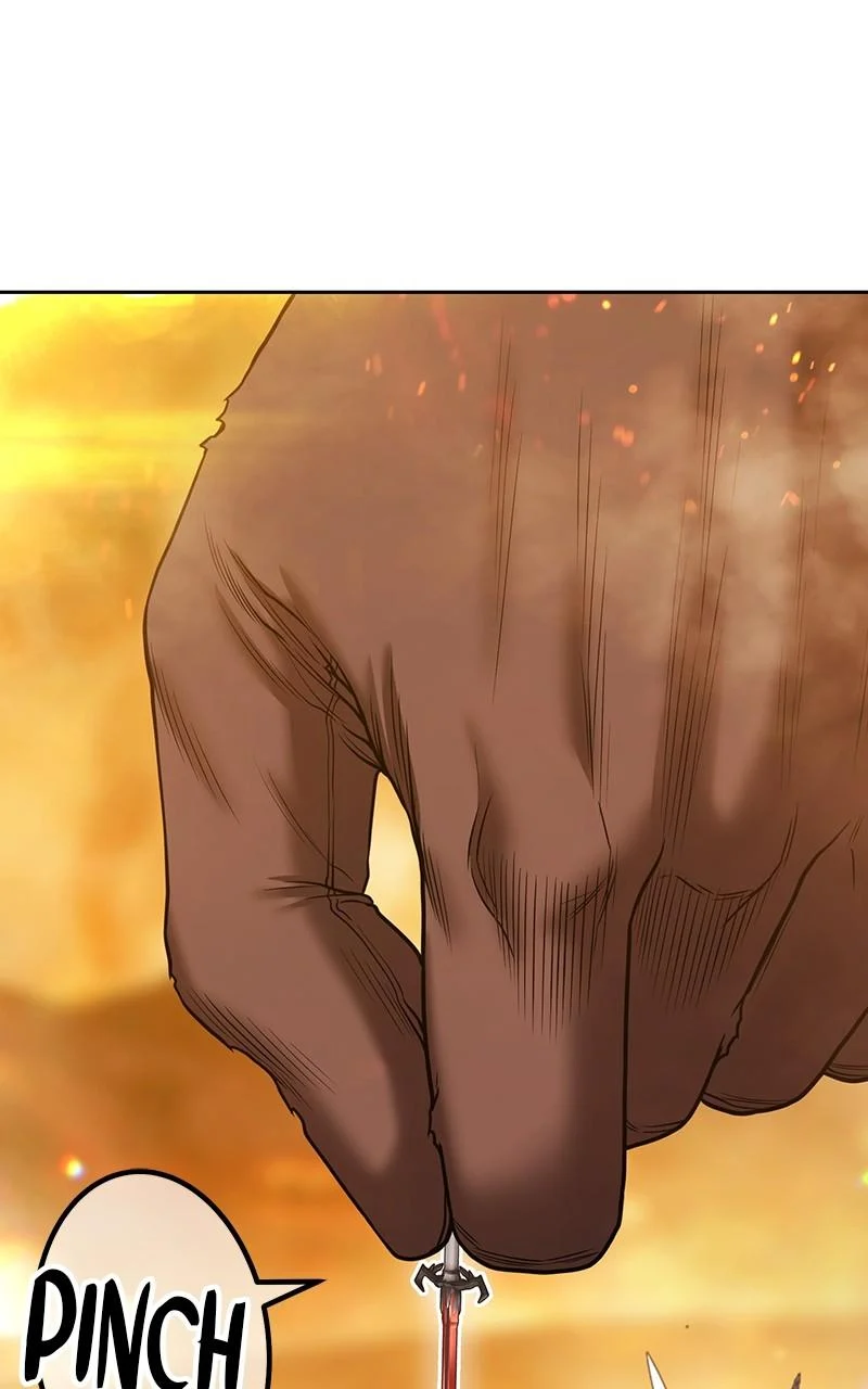 Page 256 of Chapter 116