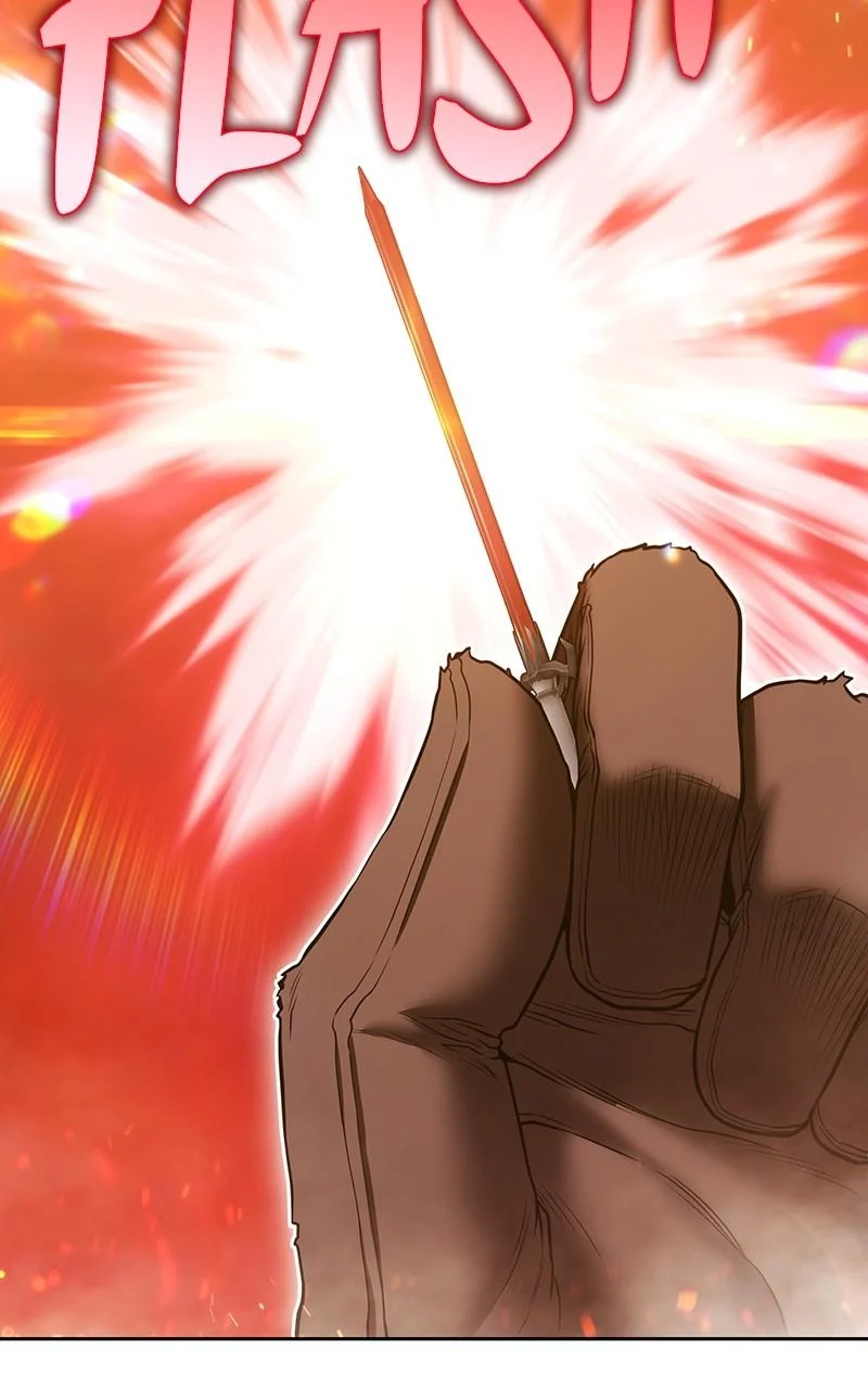 Page 261 of Chapter 116
