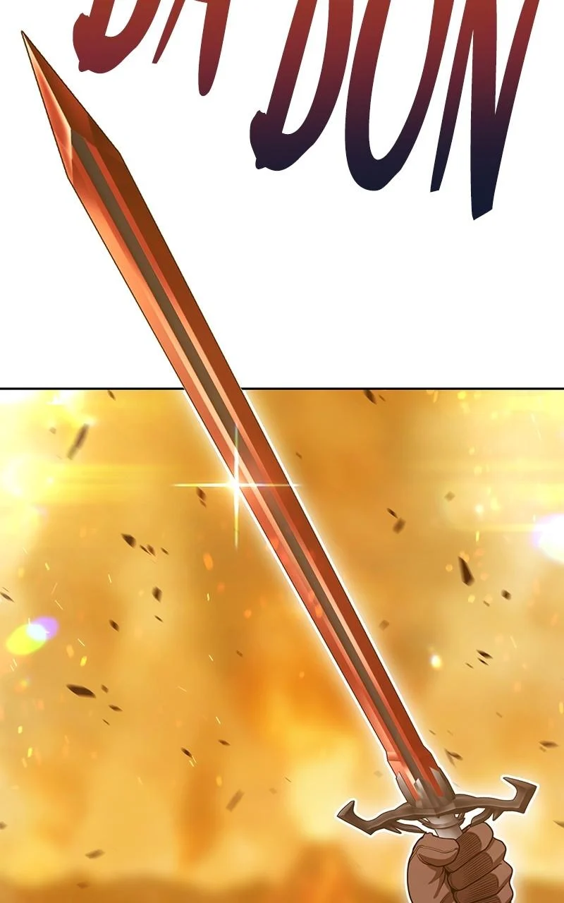 Page 263 of Chapter 116