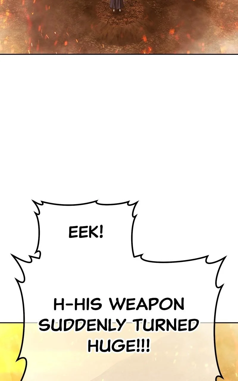 Page 265 of Chapter 116