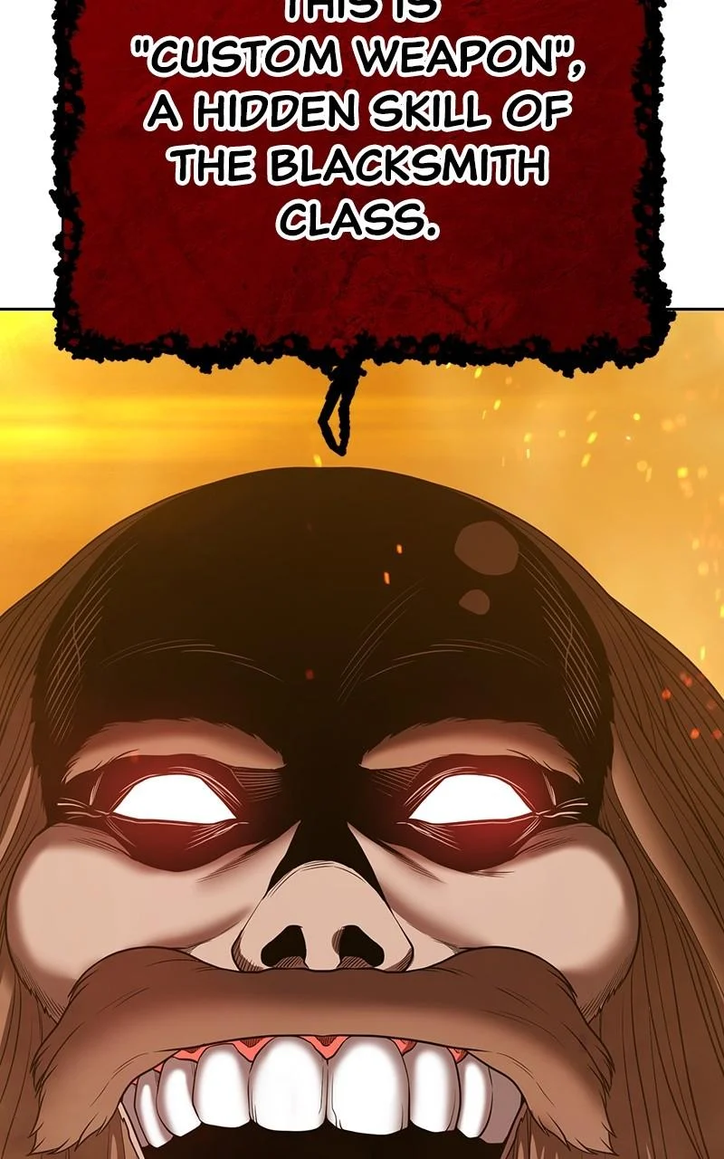 Page 268 of Chapter 116