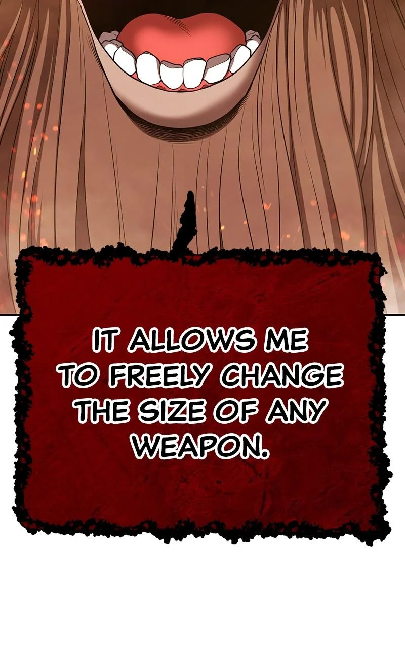 Page 269 of Chapter 116