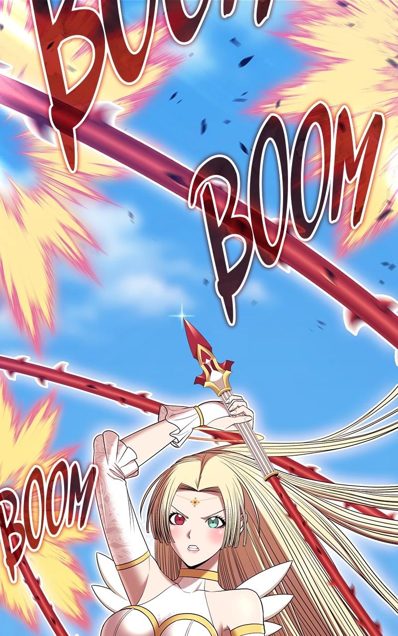Page 27 of Chapter 116