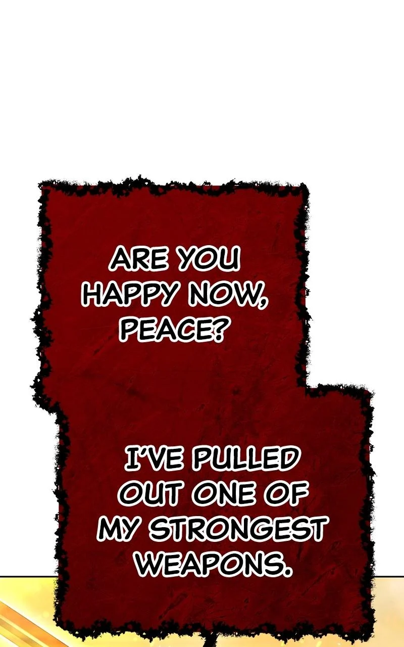 Page 270 of Chapter 116
