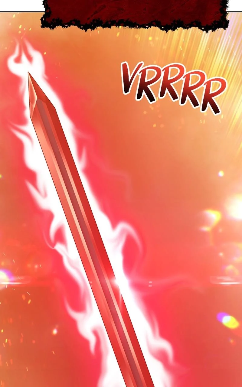 Page 274 of Chapter 116
