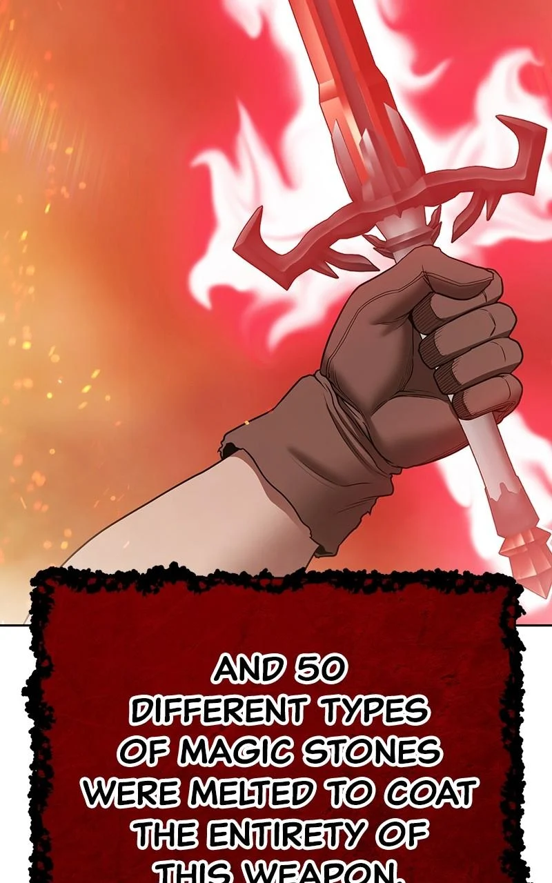 Page 275 of Chapter 116
