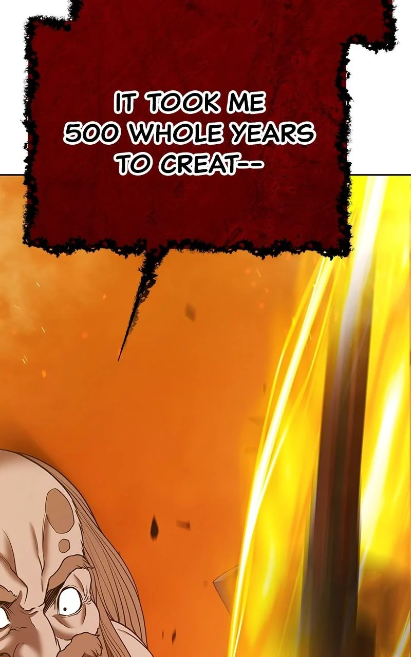 Page 277 of Chapter 116