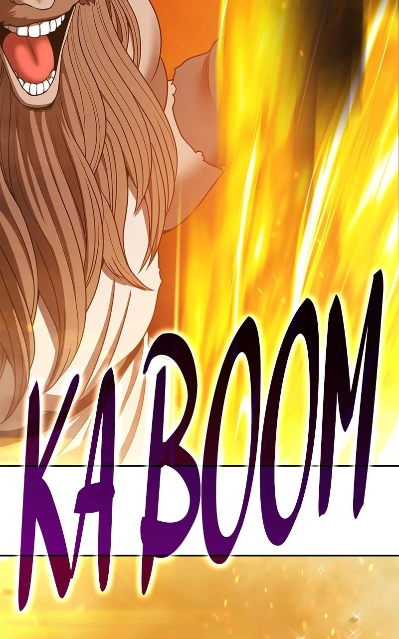 Page 278 of Chapter 116