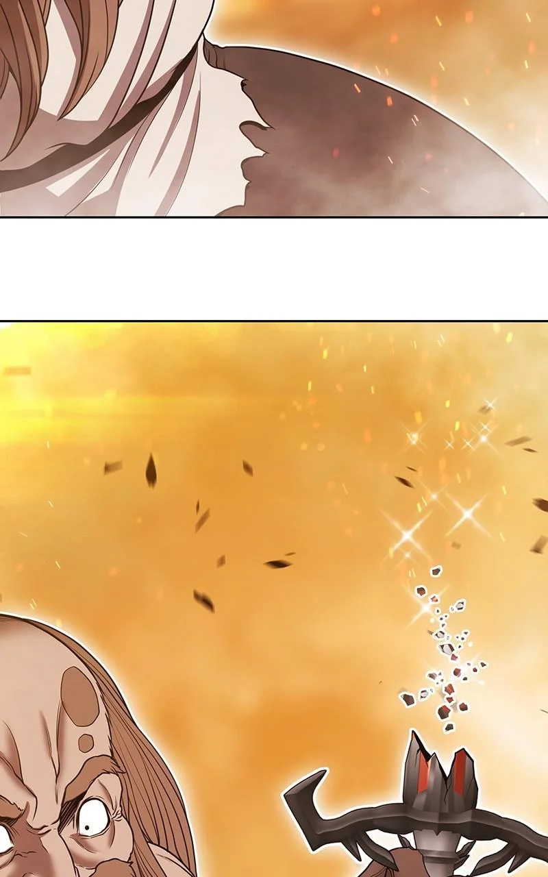 Page 280 of Chapter 116