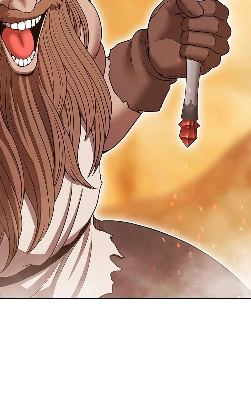 Page 281 of Chapter 116