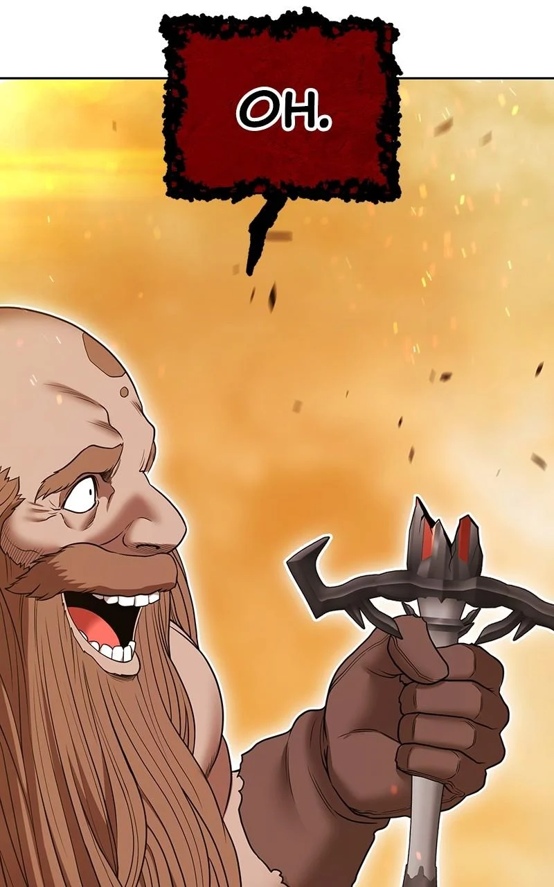 Page 282 of Chapter 116