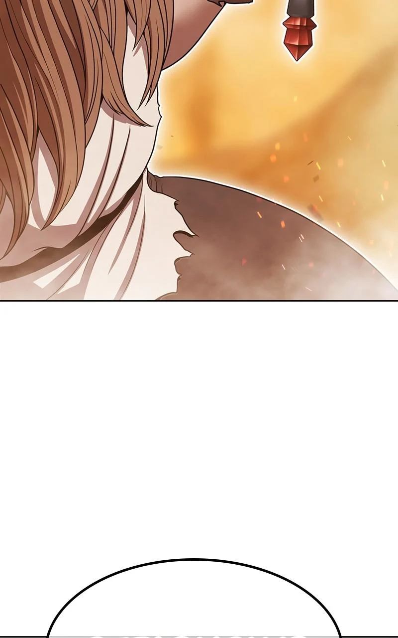 Page 283 of Chapter 116