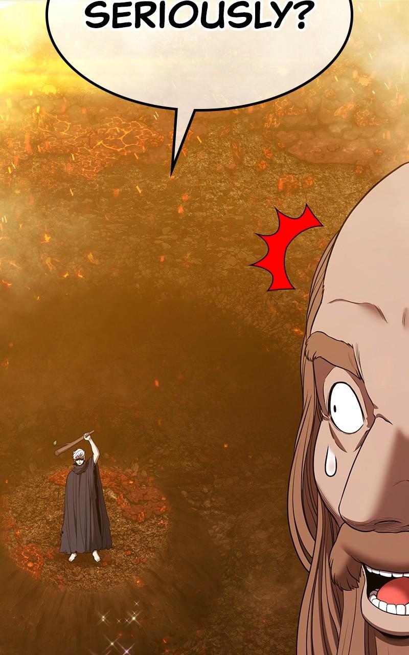 Page 284 of Chapter 116
