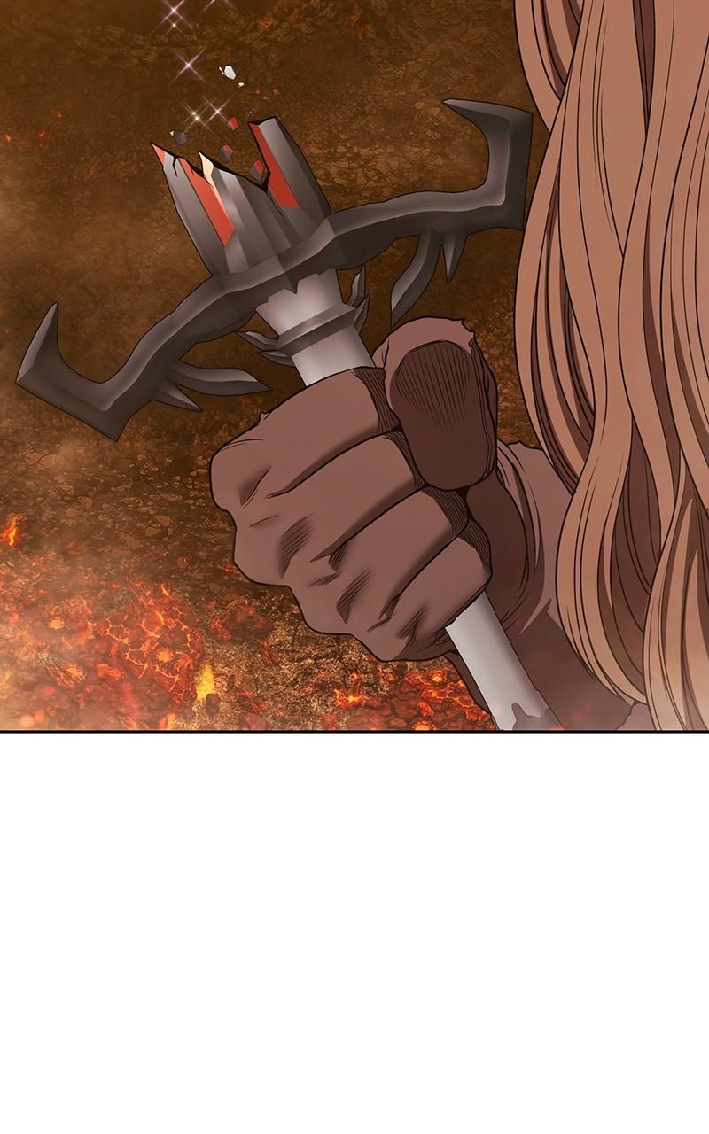 Page 285 of Chapter 116