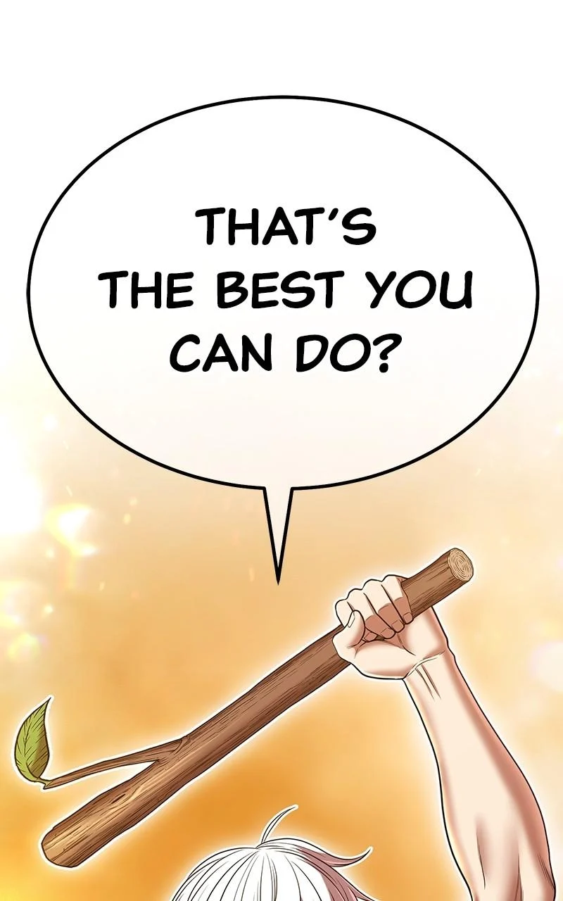 Page 286 of Chapter 116