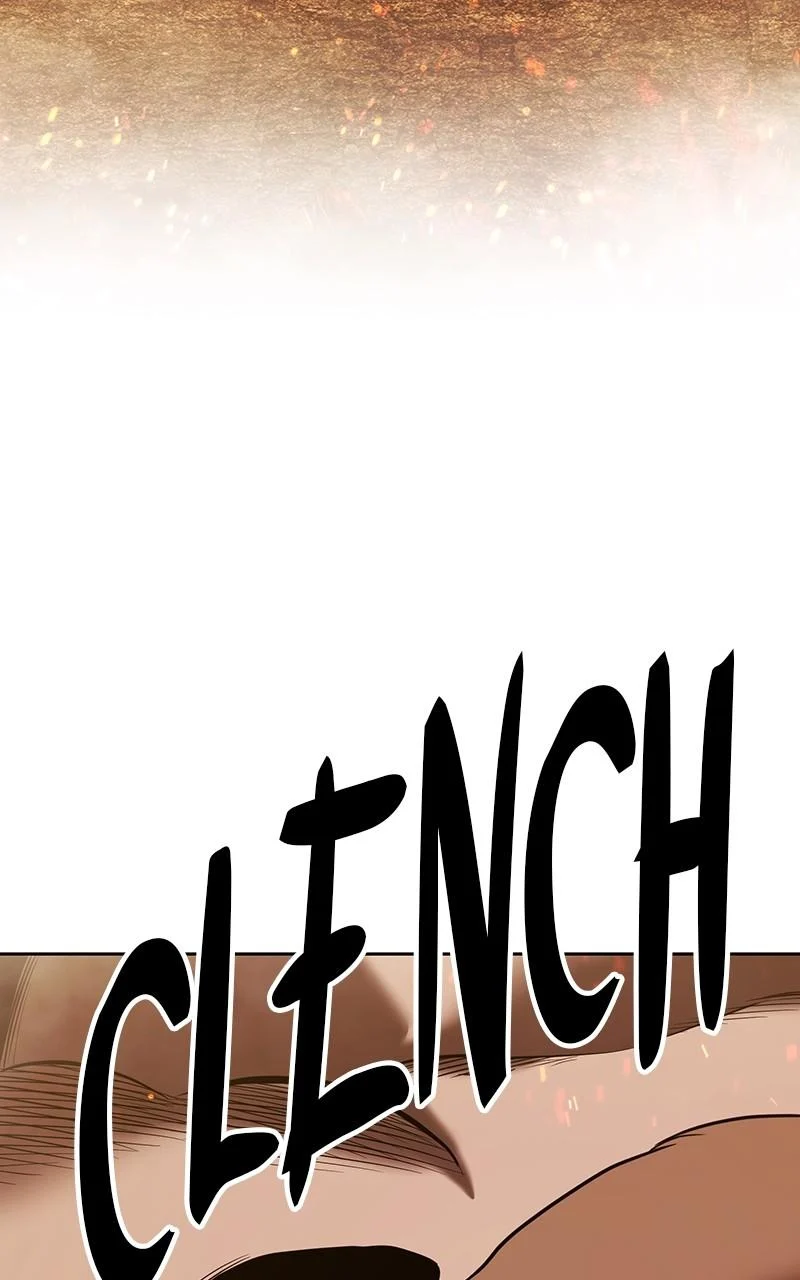 Page 289 of Chapter 116