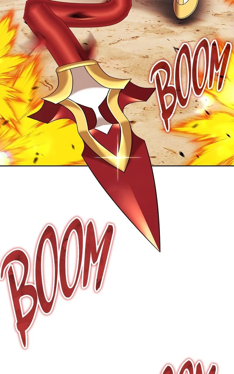 Page 29 of Chapter 116