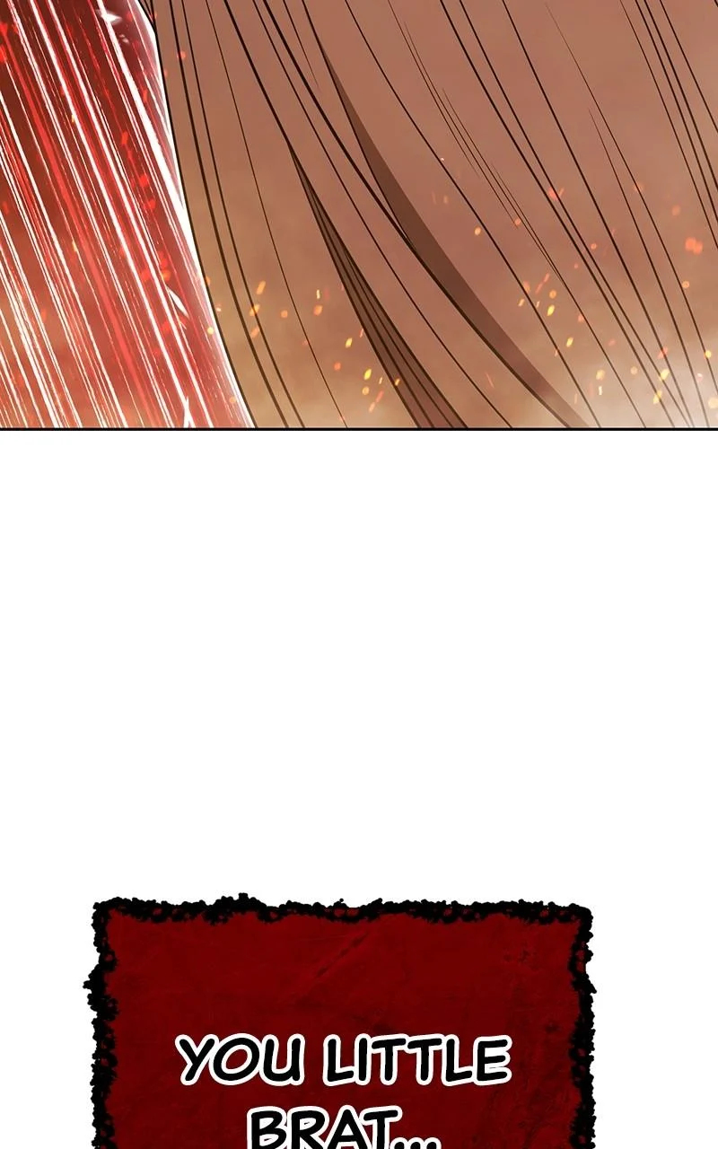Page 291 of Chapter 116