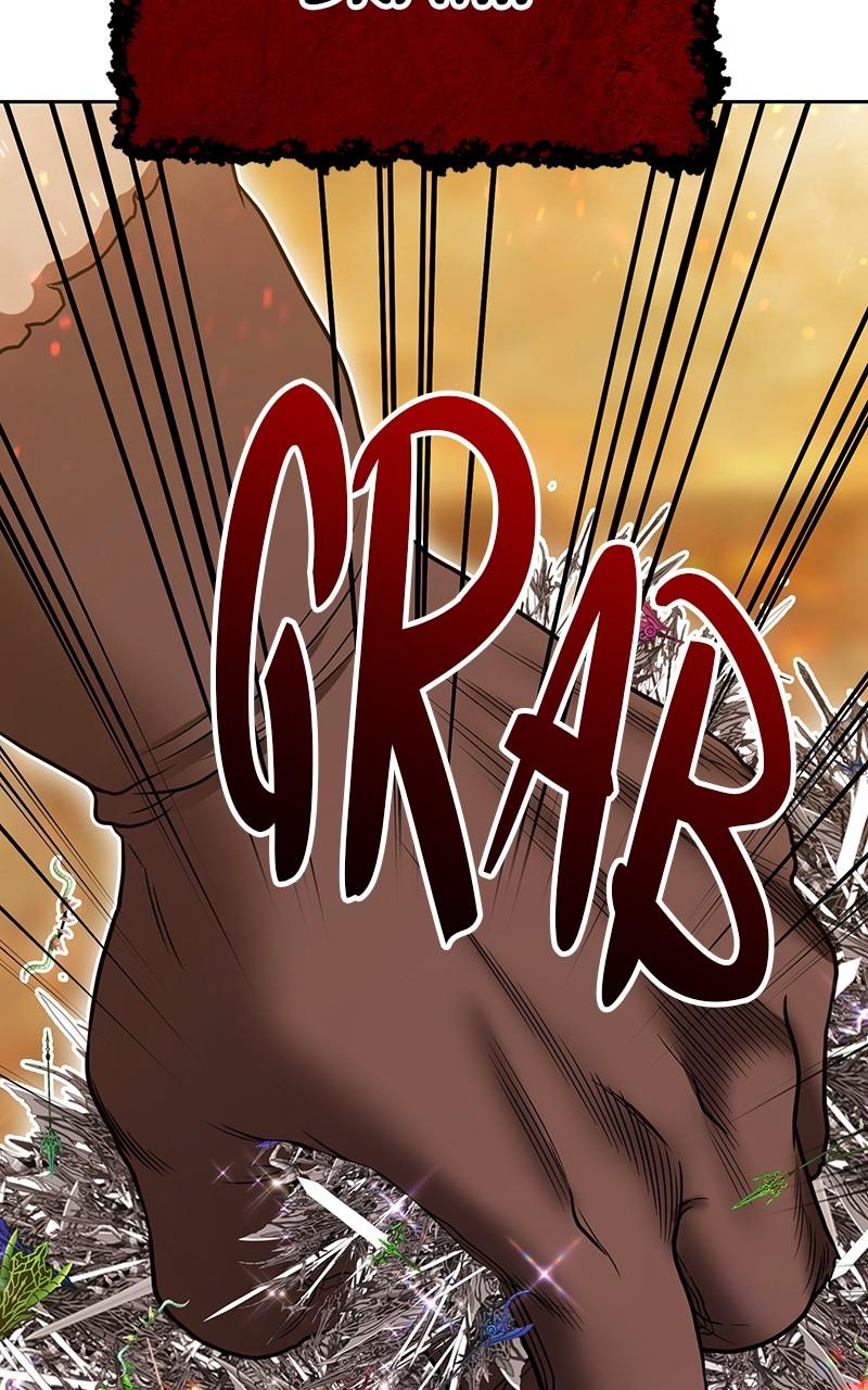 Page 292 of Chapter 116