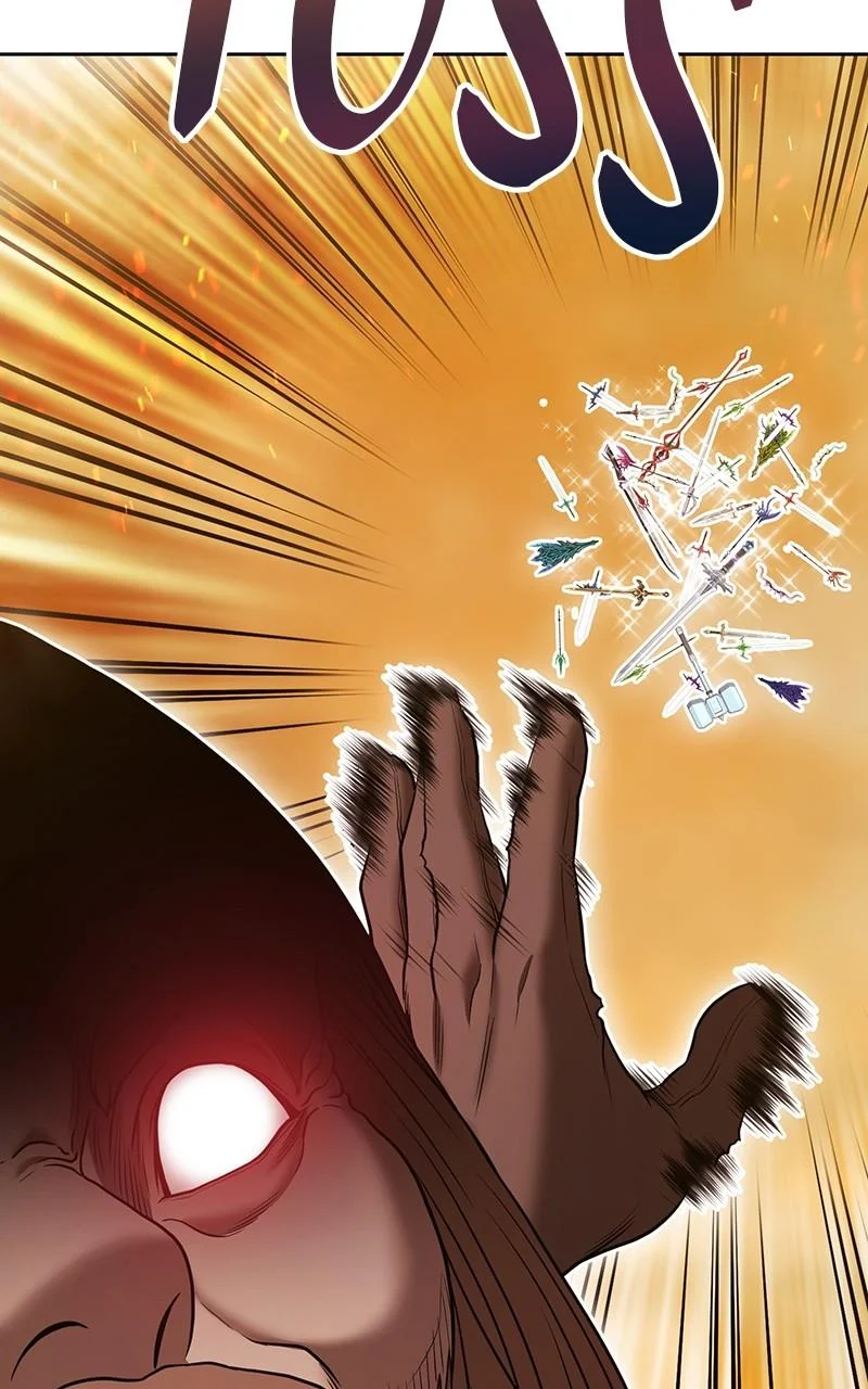 Page 294 of Chapter 116
