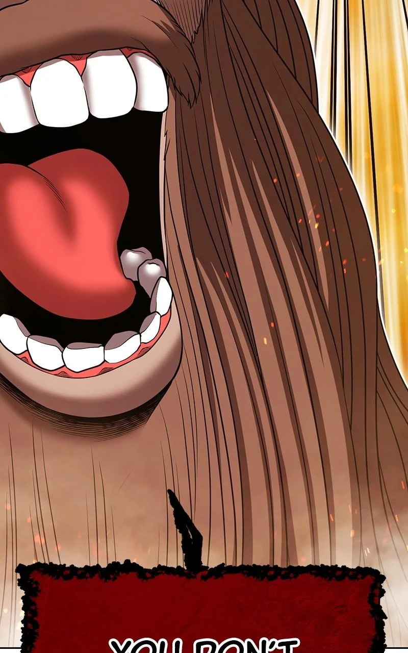 Page 295 of Chapter 116