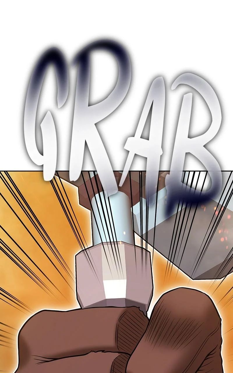 Page 299 of Chapter 116