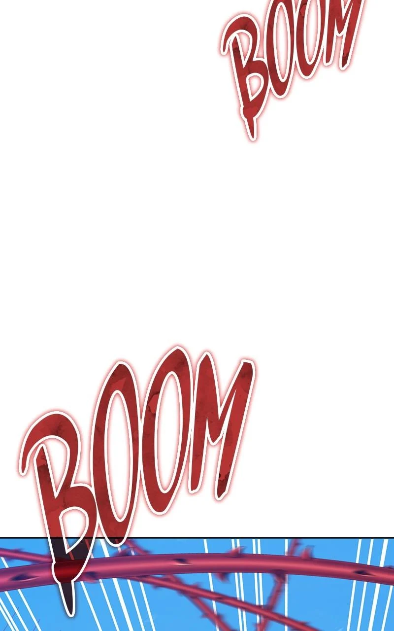 Page 30 of Chapter 116