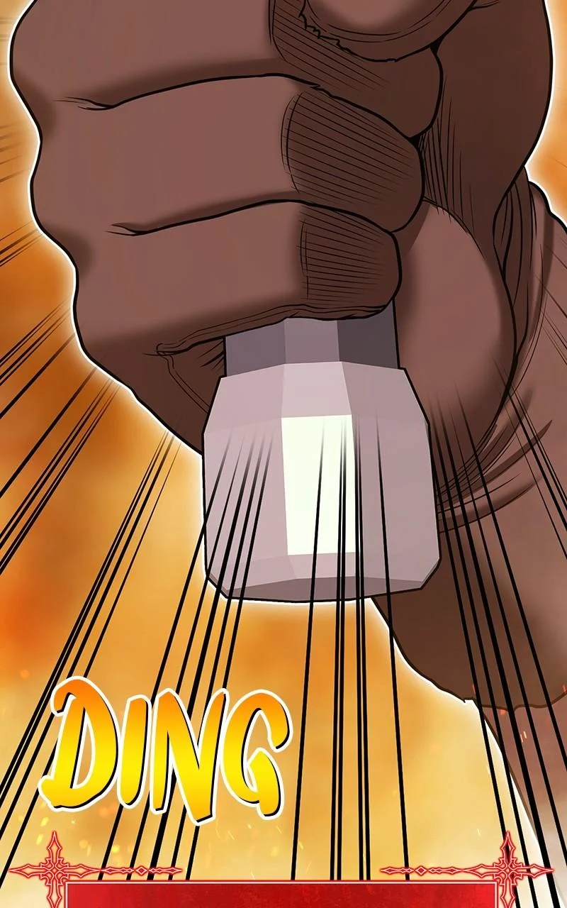 Page 300 of Chapter 116