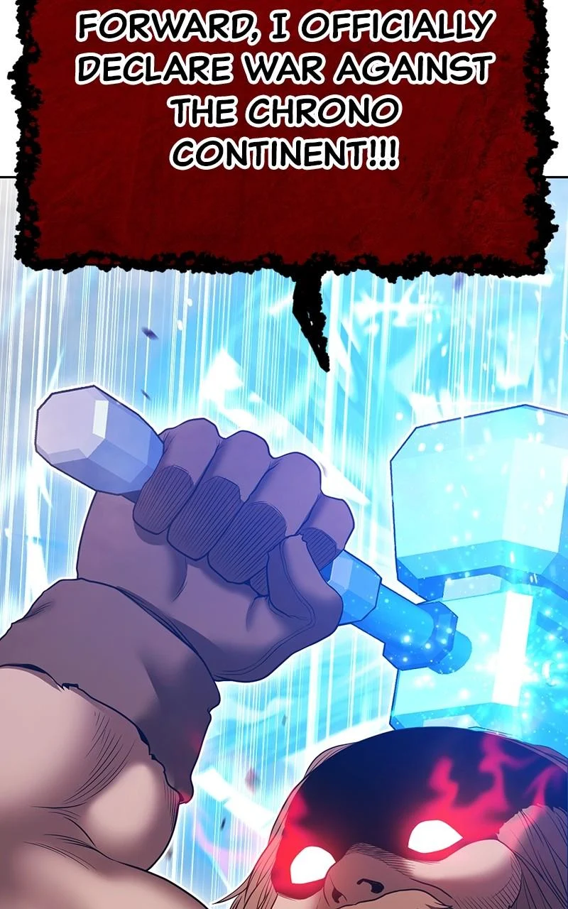 Page 303 of Chapter 116