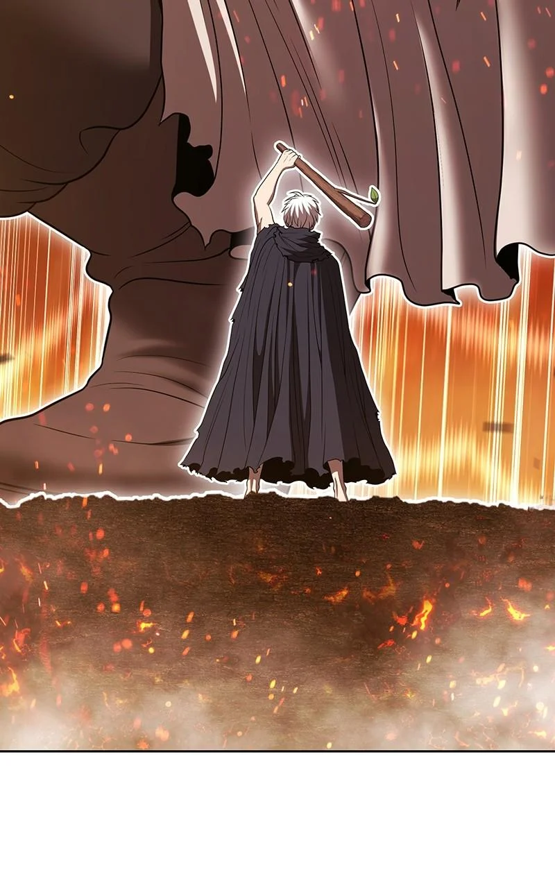 Page 305 of Chapter 116
