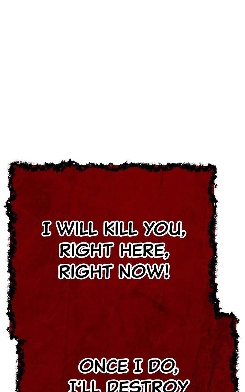 Page 306 of Chapter 116