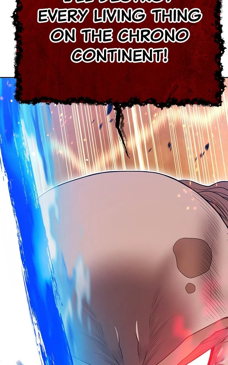 Page 307 of Chapter 116