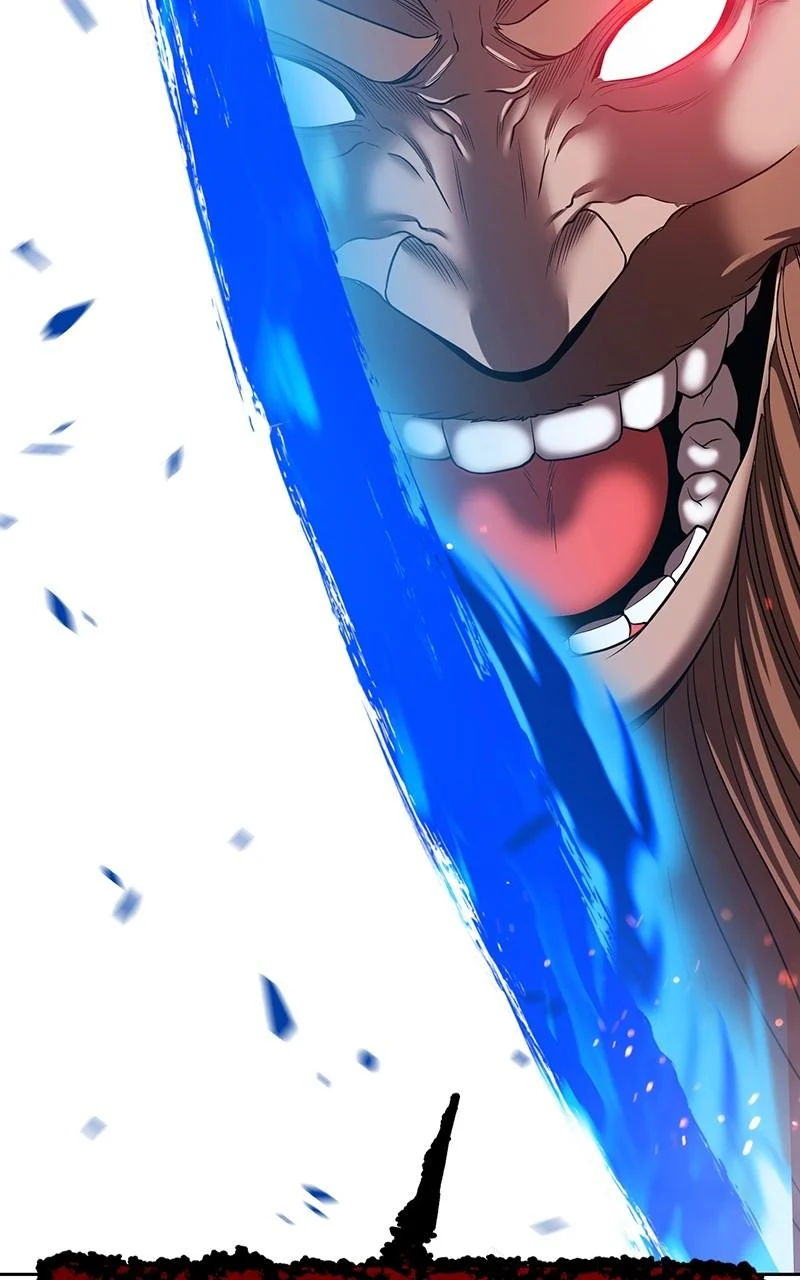 Page 308 of Chapter 116