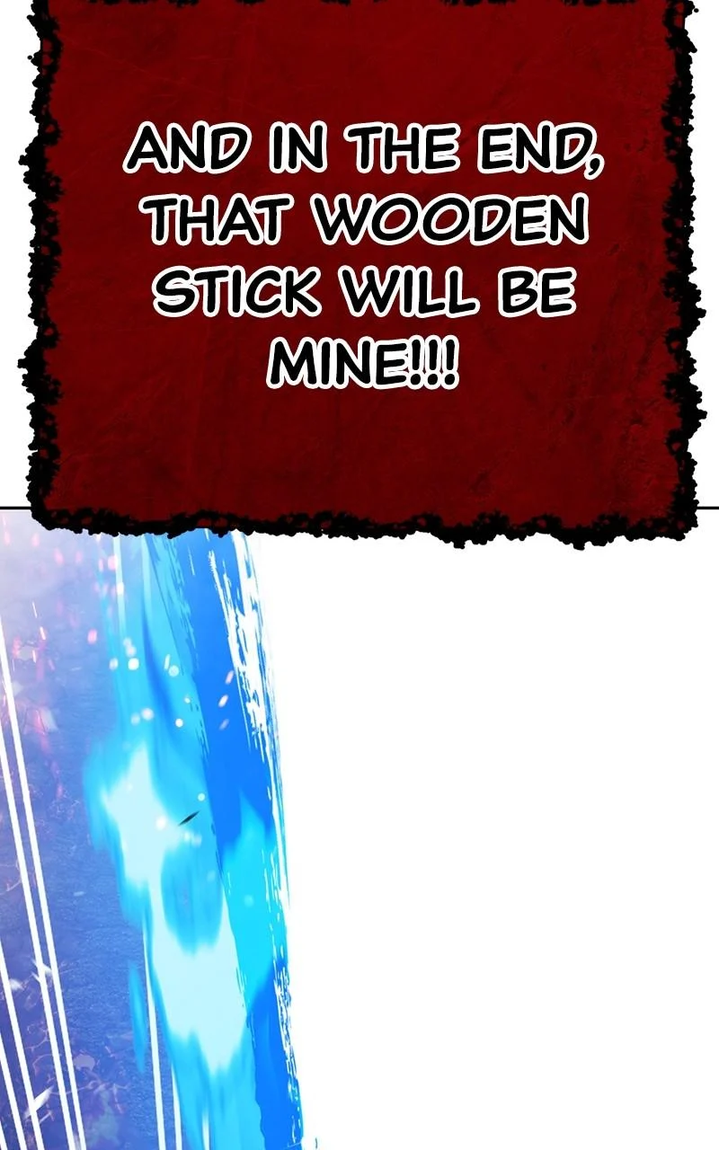 Page 309 of Chapter 116
