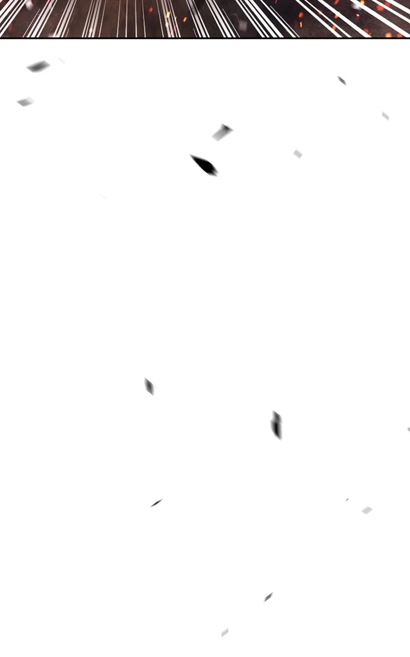 Page 311 of Chapter 116