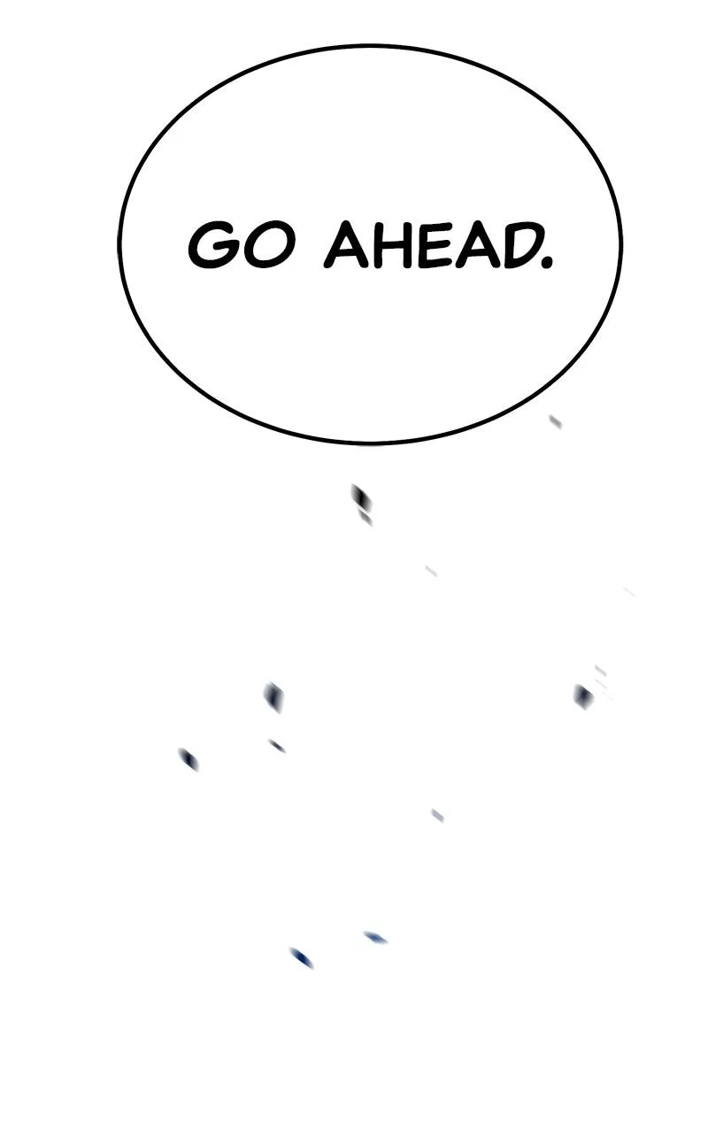 Page 312 of Chapter 116