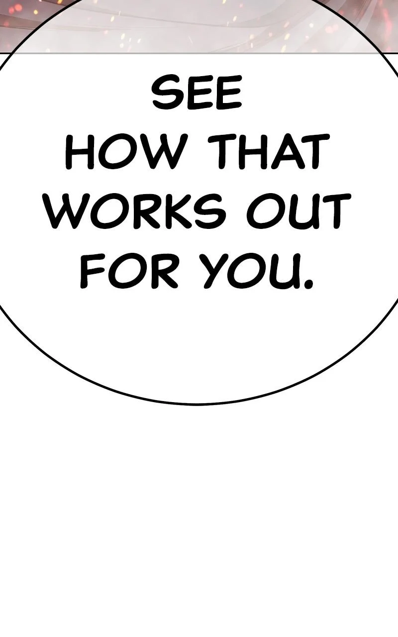 Page 315 of Chapter 116