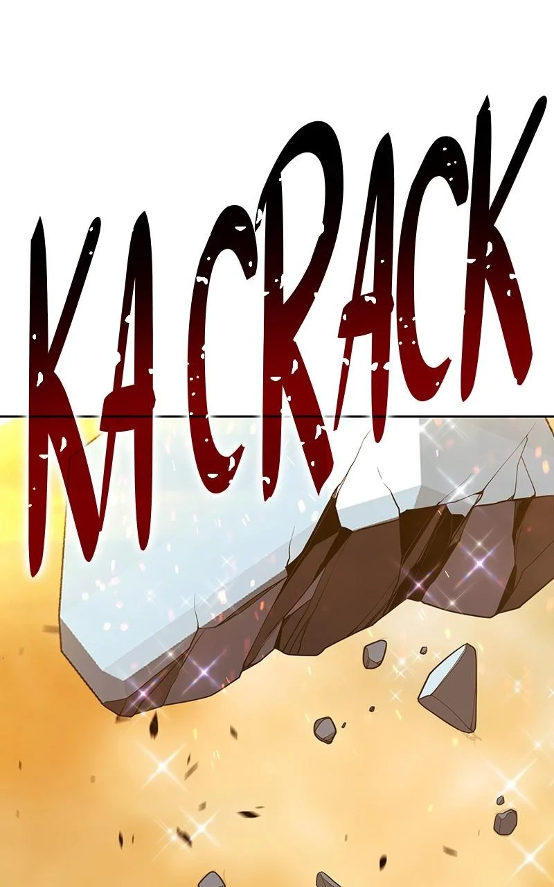 Page 316 of Chapter 116