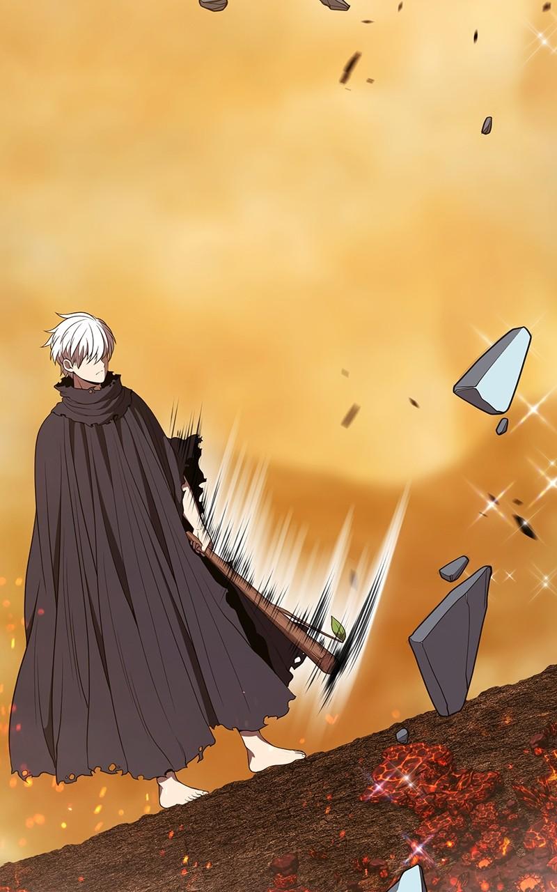 Page 317 of Chapter 116