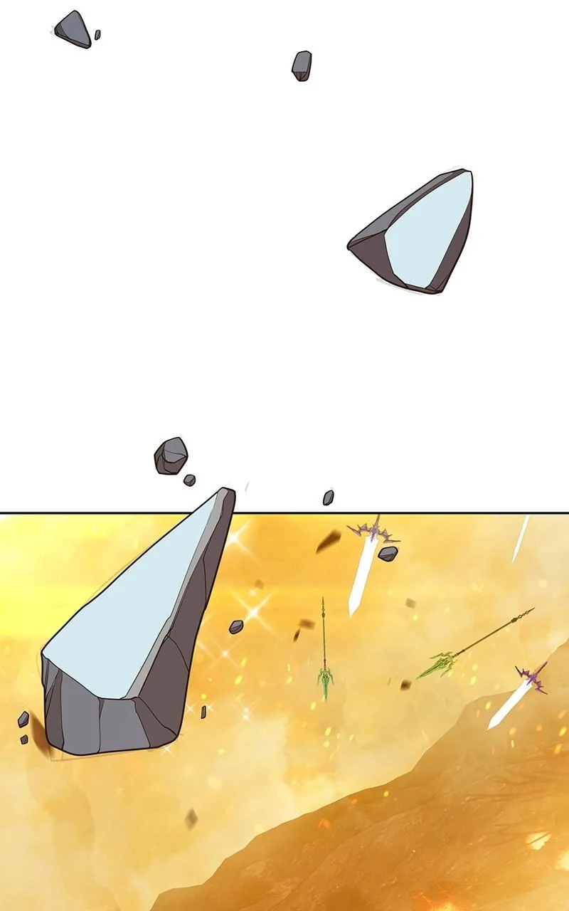 Page 319 of Chapter 116