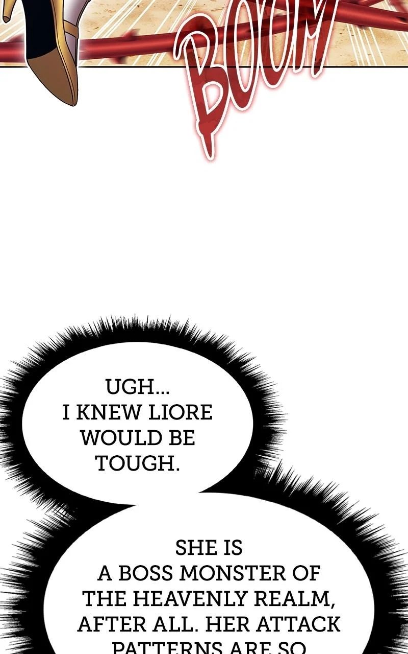 Page 32 of Chapter 116