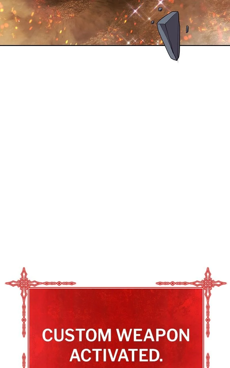 Page 321 of Chapter 116